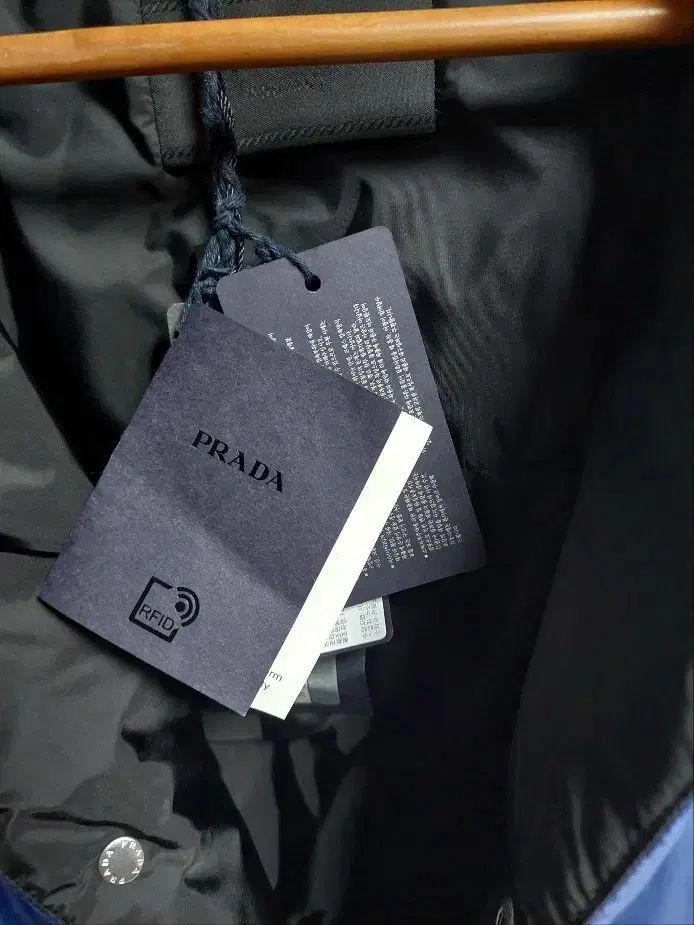 FINESSE フィネス goodenough ダウンベスト ブラック S FINESSE