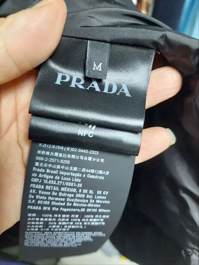 レア⭐︎AIE エーアイイー　ゲームベスト　レオパード柄　美品 23SS】AiE エーアイイー ゲームベスト ポリメッシュ レオパード Game