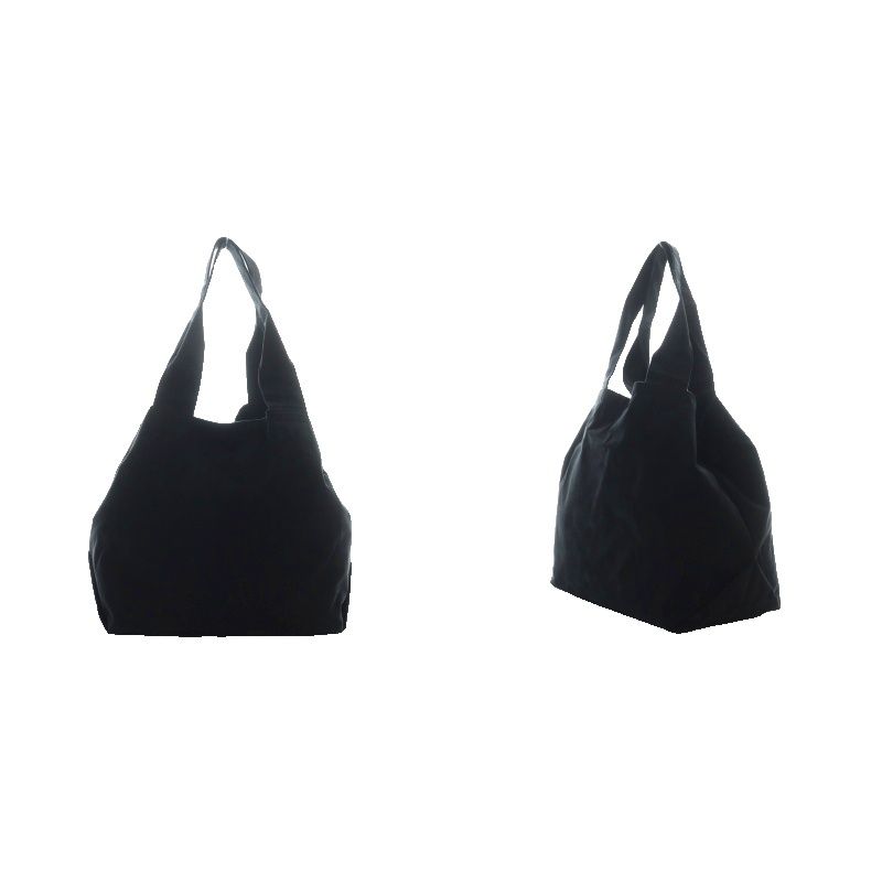 FEEL u0026 TASTEスエード トートバッグ 美品フィールアンドテイストスエード トートバッグ バーガンディ