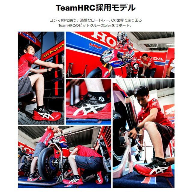 おしゃれ工房 2006年1月号〜2010年3月号 裁断済み NHK おしゃれ工房