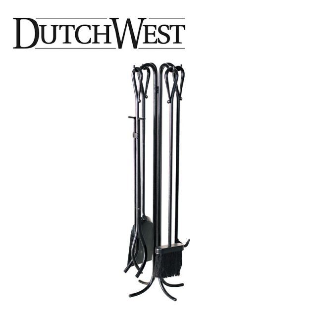 ダッチウエストジャパン Dutchｗest Japan スタンダードツールセット PA 8286