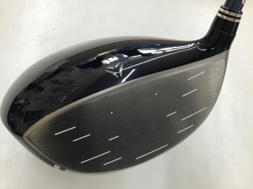 ダンロップ XXIO 2016 10.5° ドライバー DR 特注シャフト フレックスSR メンズ 男性用 右利き 右用 Cランク ゴルフクラブ 練習ネット ドライバー 