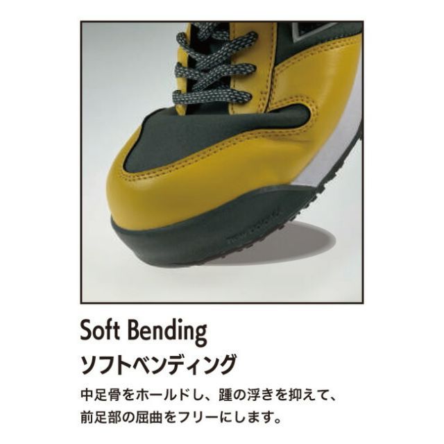 種類120：PL-551（イエロー）/26.0cm ニューバランス new balance 安全