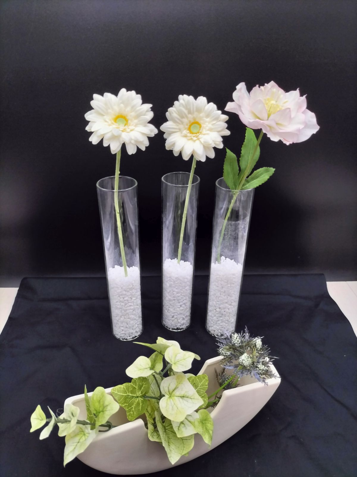 392 gfc GTE-90QM TRD エレキギター アウトレット