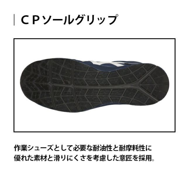 メンズ レディース