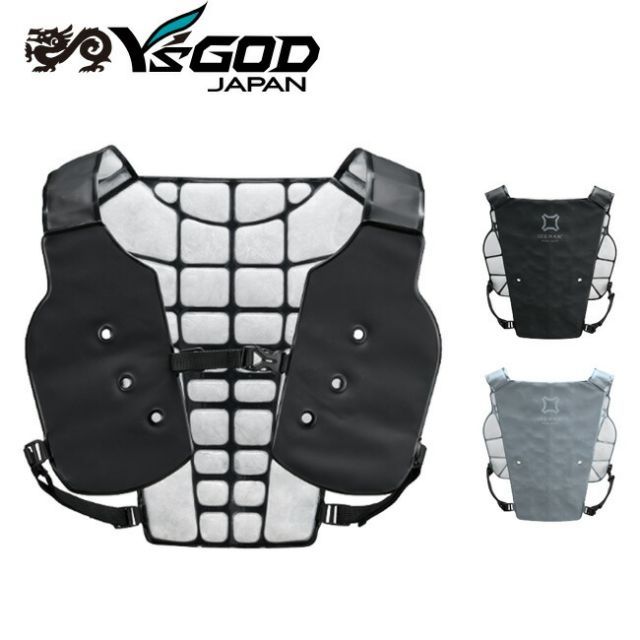 デサントのスキーウェアはおしゃれだけじゃない！技術選でも着用された