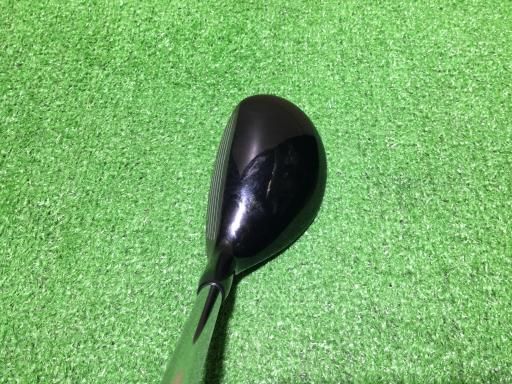 ブリヂストン TOUR B XD-H H 3 ユーティリティ UT NS PRO 950 GH フレックスS メンズ 男性用 右利き 右用 Cランク ゴルフクラブ