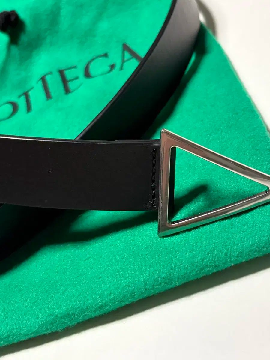 ボッテガ ヴェネタ