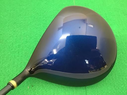 マジェスティゴルフ 旧マルマン MAJESTY Royale 2025 9.5° ドライバー DR MAJESTY LV560 DR フレックスSR メンズ 男性用 右利き 右用 Cランク ゴルフクラブ