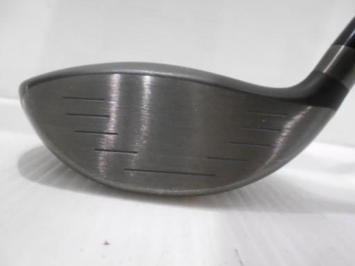 おおきに様用 グリーンマックス 50723 ありがとう会津鉄道6050型 2両セット 動力付き