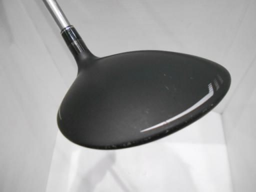 中古】 ダンロップ SRIXON ZX Mk II 5W フェアウェイウッド FW Diamana