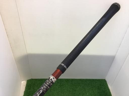 ピン G410 5W フェアウェイウッド FW ALTA DISTANZA フレックスその他 メンズ 男性用 右利き 右用 Cランク ゴルフクラブ MERCADOAVALIA_COM_BR