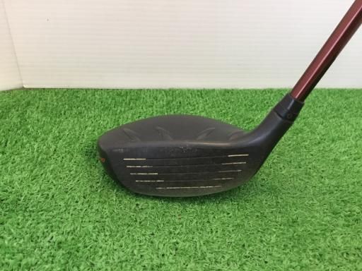 DISTANZA フレックスその他