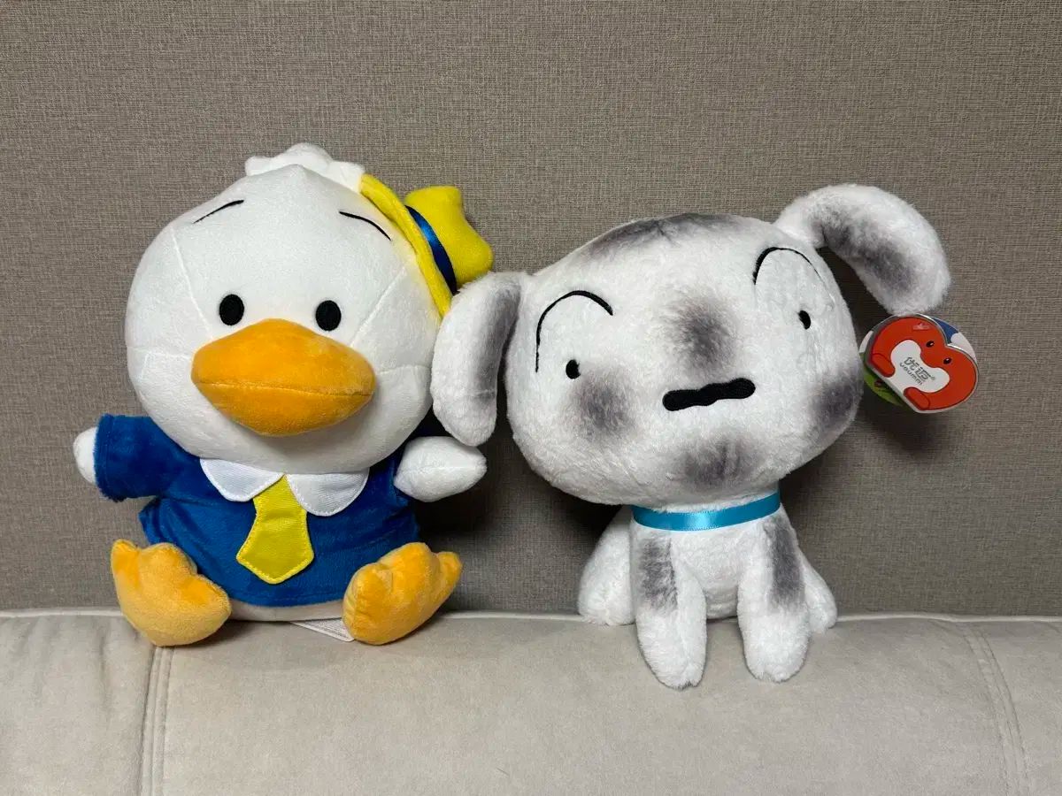 2026，定番人気 タグ付き新品 サンリオ あひるのペックル u0026 タンワイルシロ セット 出品中 その他