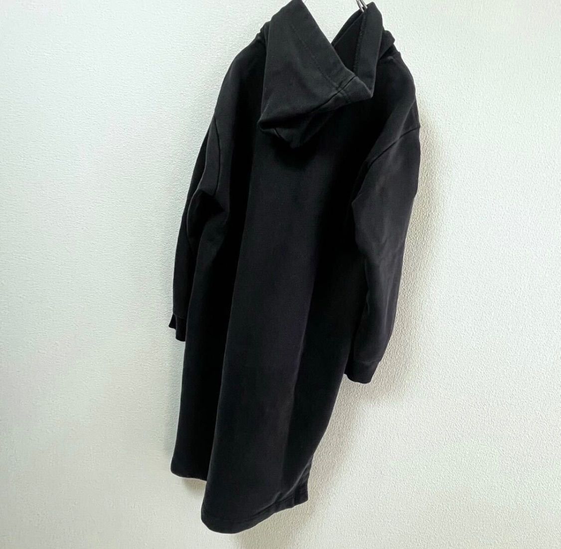 銀製 シルバー925 SILVER925 キレニアの船 銀船 ヨット ギリシャ 2025