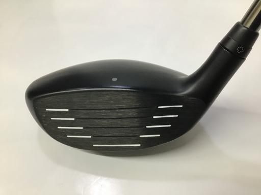 ピン G 440 LST 5 W フェアウェイウッド FW PING TOUR 2.0 CHROME 75 フレックスS メンズ 男性用 右利き 右用 Cランク ゴルフクラブ