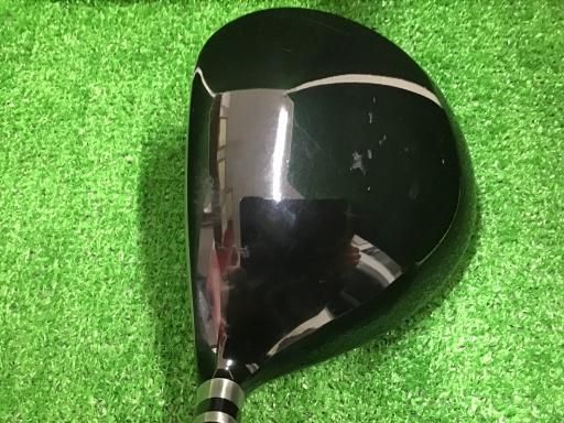 ヤマハ RMX 120 10.5° ドライバー DR Speeder 569 EVOLUTION VI フレックスS メンズ 男性用 右利き 右用 Dランク ゴルフクラブ