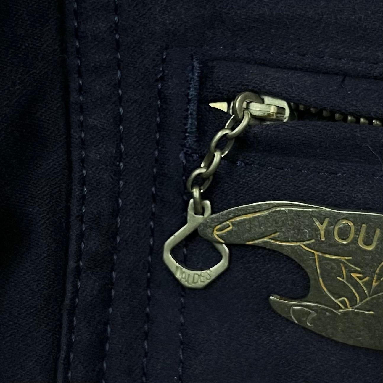 Mizuno Morelia ネオ4日本製 27.5cm ホワイト ミズノサッカースパイク モレリアネオ 4 JAPAN 27.5cm ミズノ