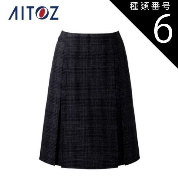 黒鯛工房　カセ筏師　竹本超　チヌ　120 黒鯛工房 カセ筏師 竹本超 チヌ 120 【公式通販】