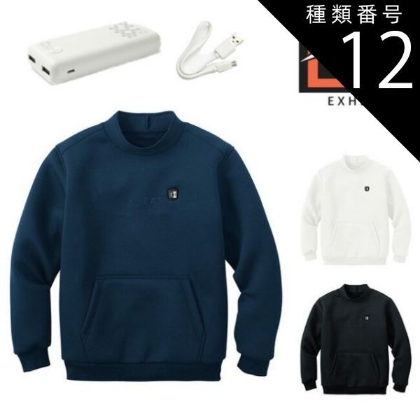 オンライン ドイツZACK社製 ソープディスペンサー 3本セット Amazon