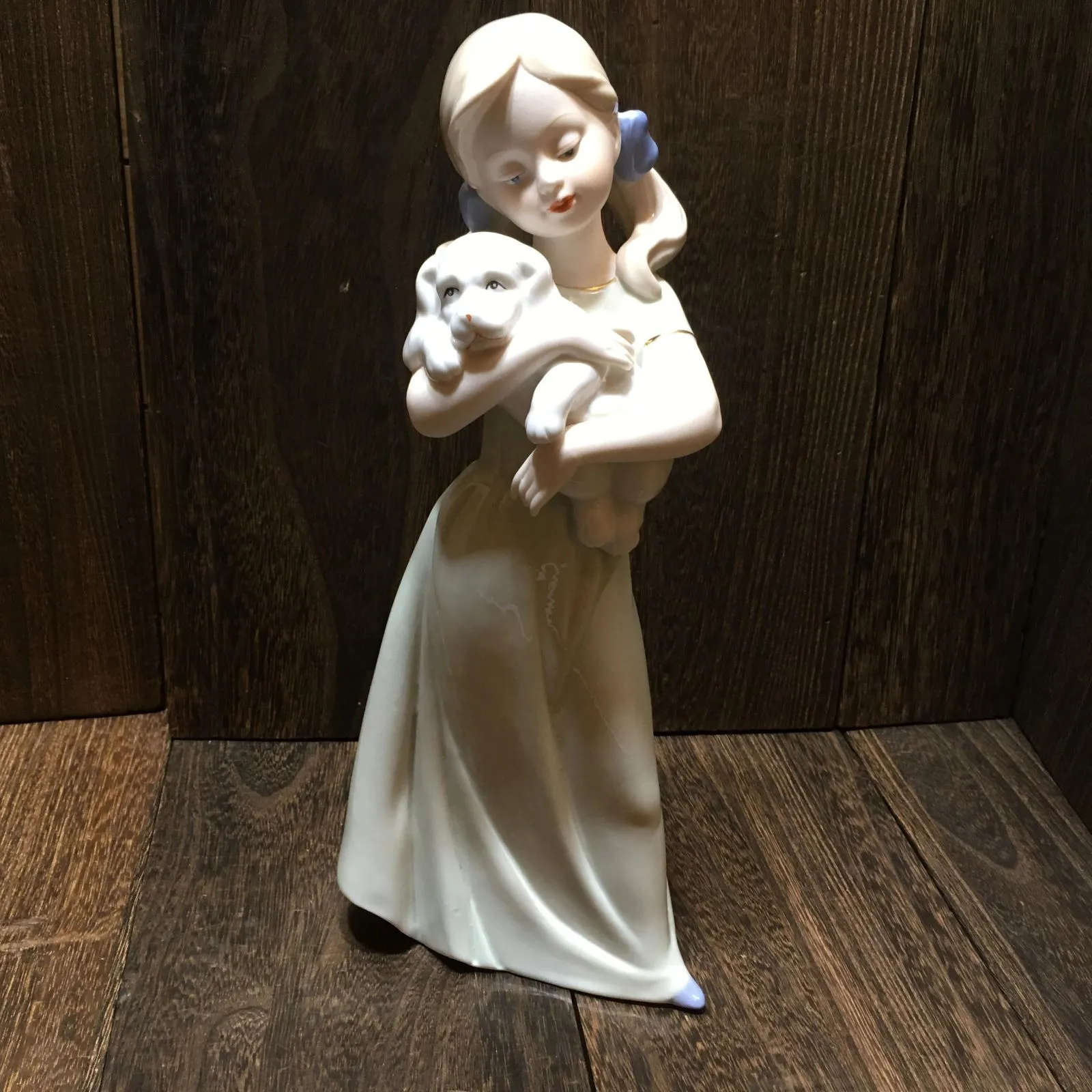 銀座トップアートの複製 万人に開かれ、姿勢を高く保つ街の「アート」の矜持 – GINZA SIX