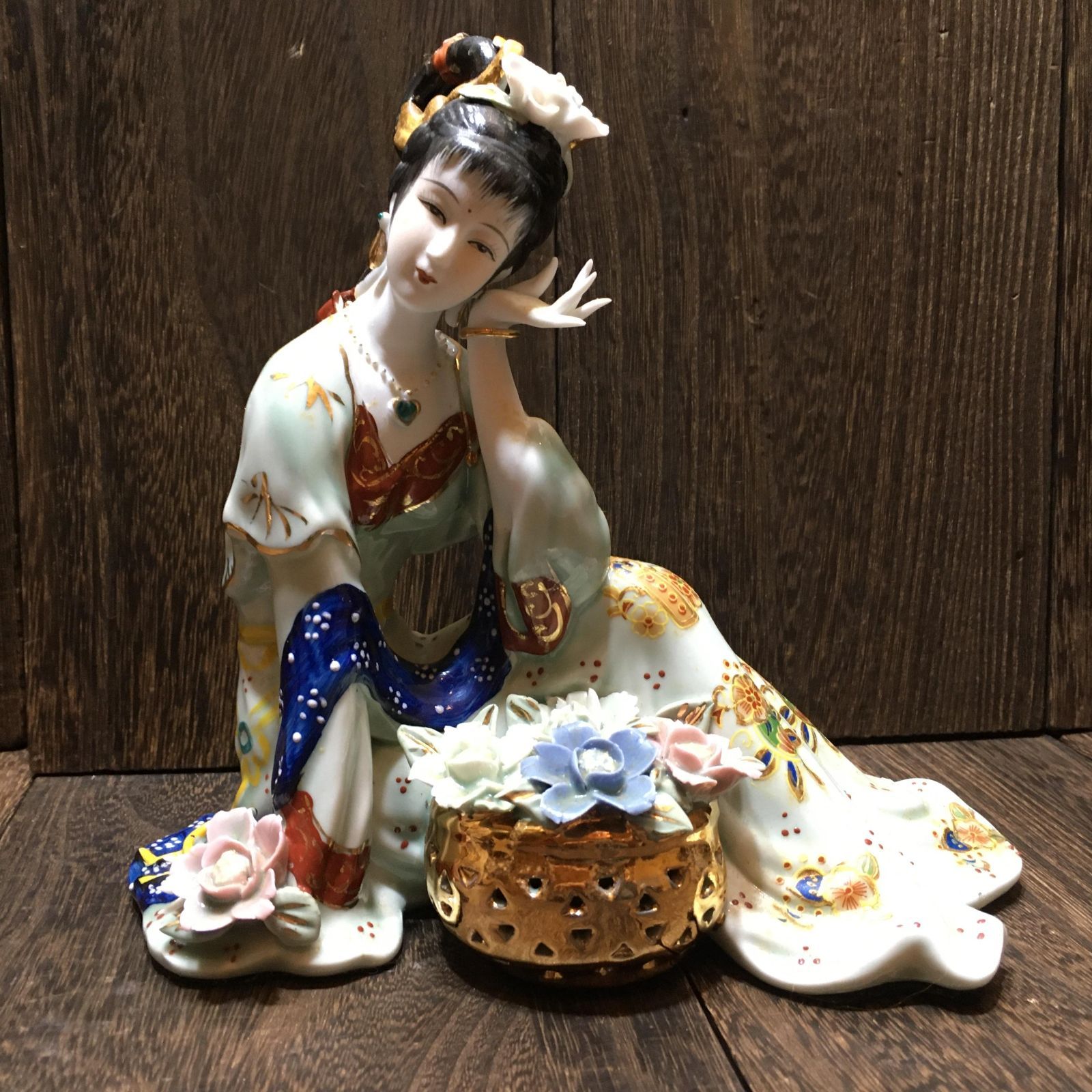 仏領インドシナ 南ベトナム紙幣 フランス領インドシナ ベトナムドン