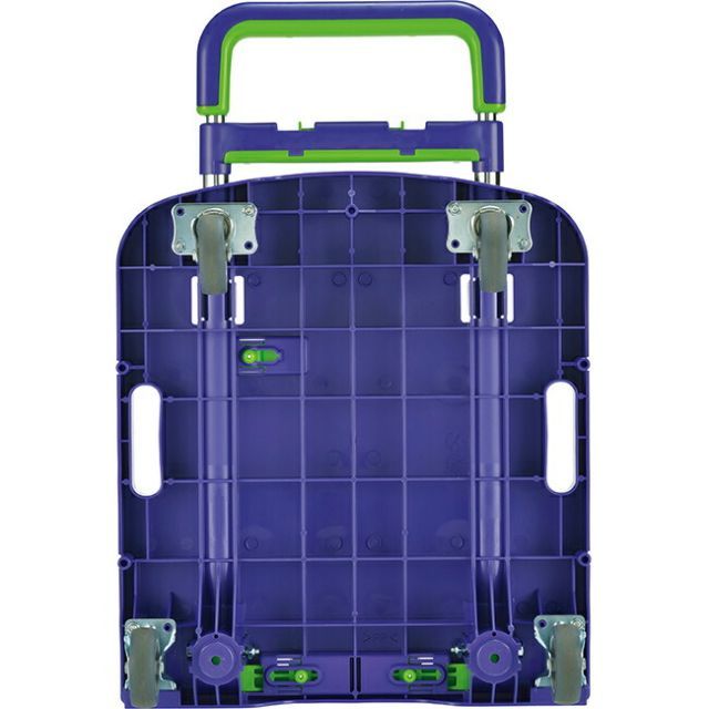 エヴァンゲリオンAT.FIELDコラボバージョン折り畳みキャリーケース