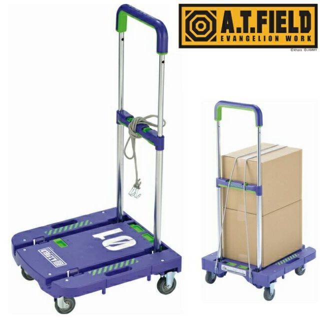 kiki さま】* vintage flower ❀ * 淡いピンクの お花