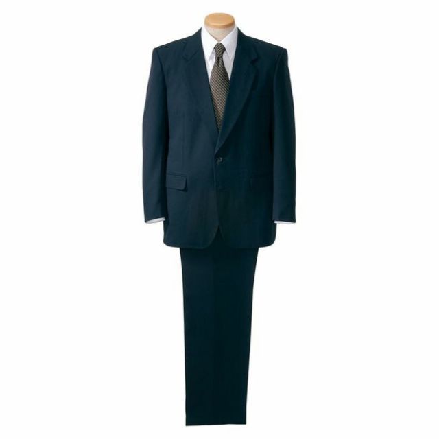 種類5：004グレー/82 AZ-120 アイトス ライトドスキンスラックス（２タック） ｜ 作業着 作業服 オフィス ユニフォーム メンズ レディース