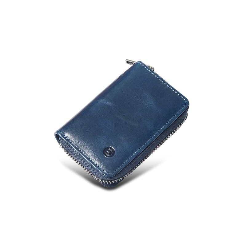 ペローニ ITALY made カードケース 名刺入れ 新品未使用品 ペローニ