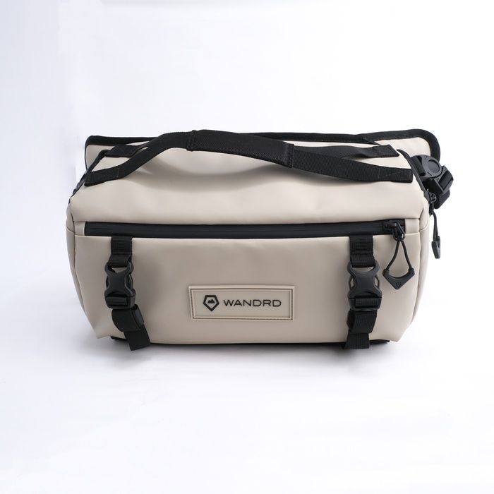 aikona 犬用サプリメント 60g 3個セット スプーン、美容液付