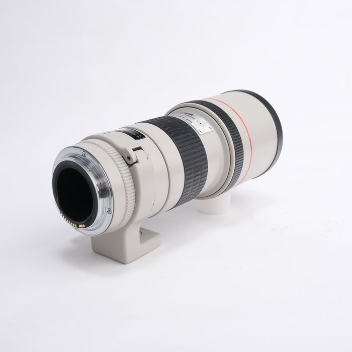 中古】 【良品】 タムロン 28-200mm F2.8-5.6 Di III RXD ソニーE