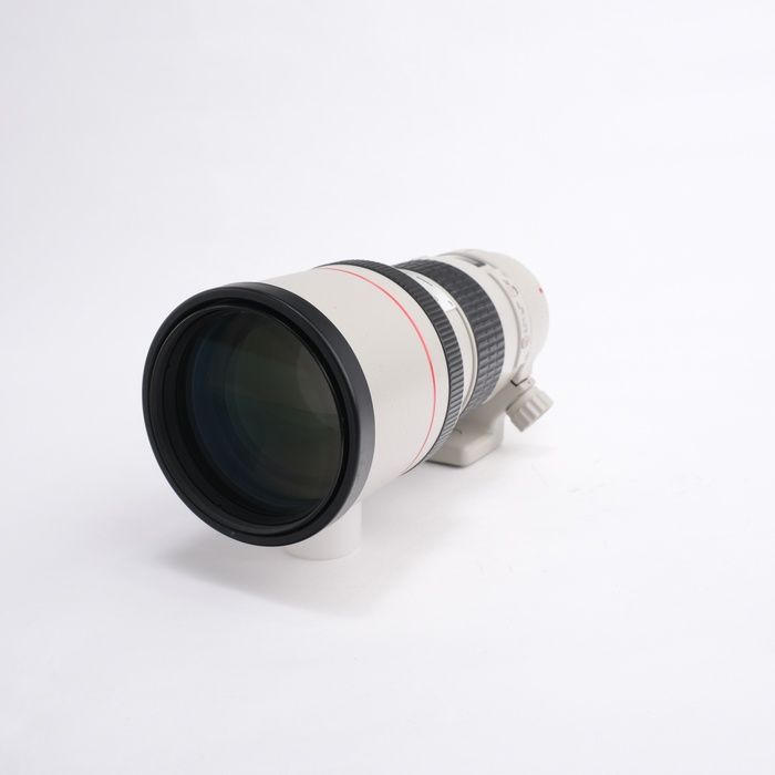 中古】(フォクトレンダー) Voigtlander TECHNIKA-TELOMAR240/5.5 中古  