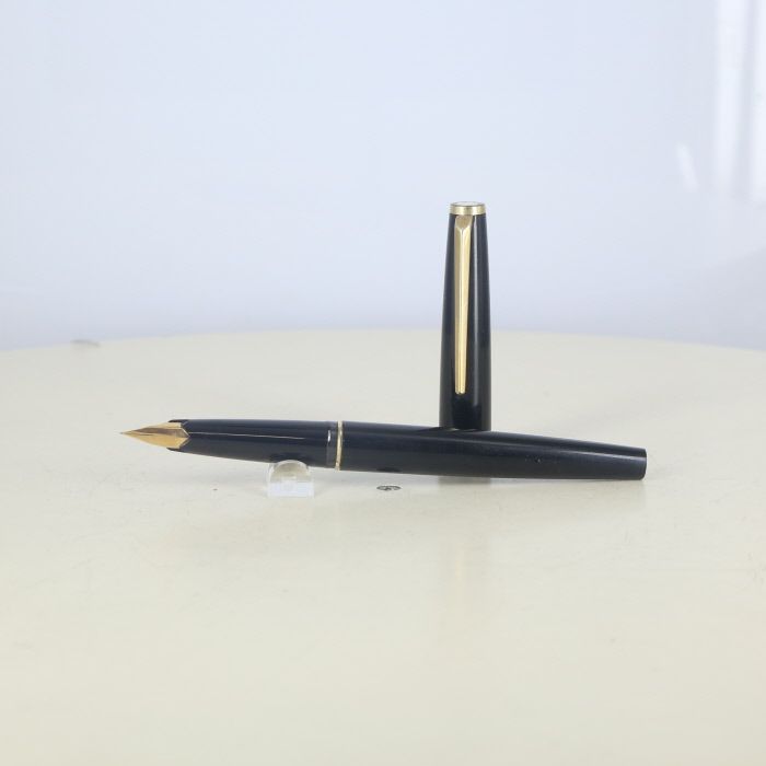 モンブラン MONTBLANC マスターピース