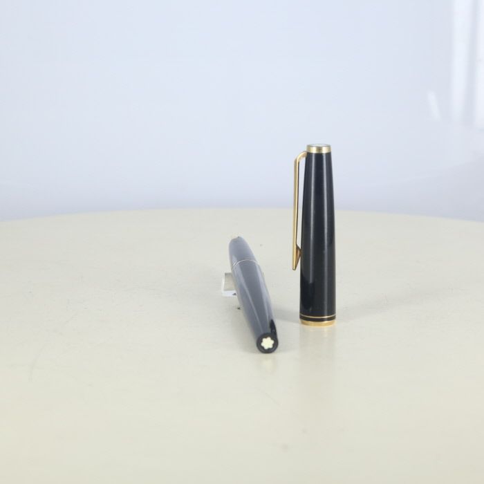 マスターピース