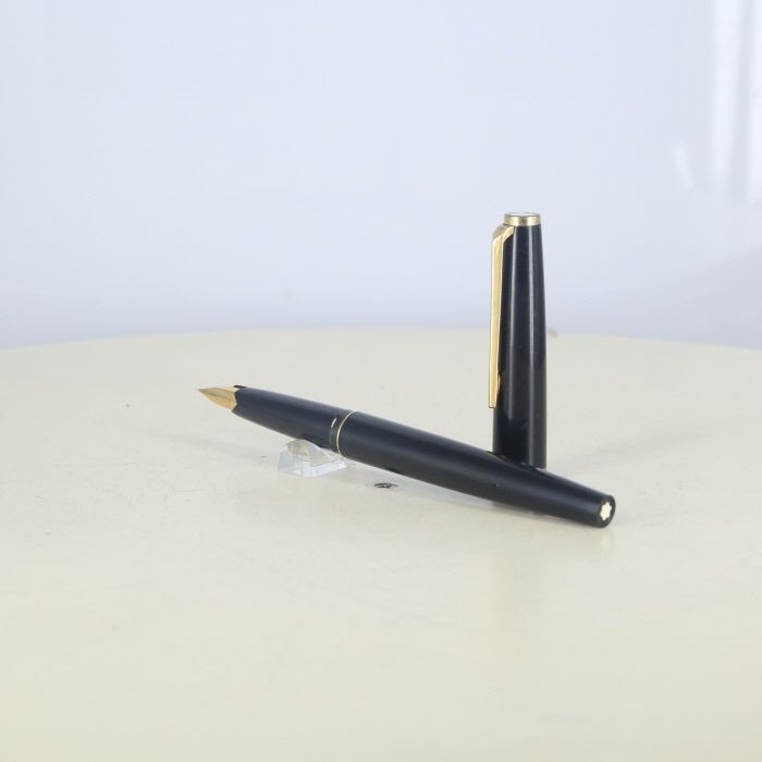 モンブラン MONTBLANC マスターピース