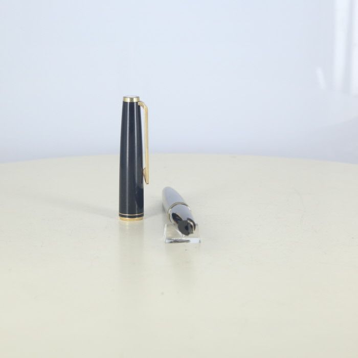 モンブラン MONTBLANC