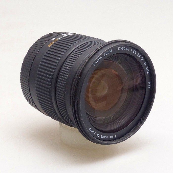 少年サンデー1983年　5号　新連載　池上遼一『風雲児』　掲載 少年サンデー1983年 5号 新連載 池上遼一『風雲児』 掲載