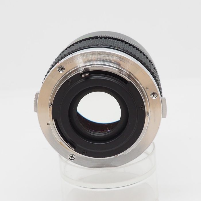 中古】(オリンパス) OLYMPUS ZUIKO MC AUTO-W 35/2 - メルカリ 