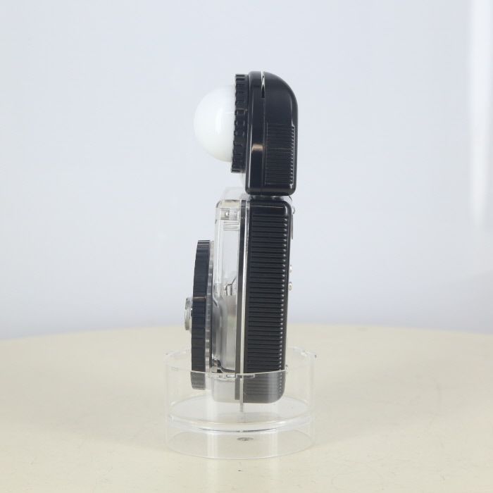 セコニック SEKONIC