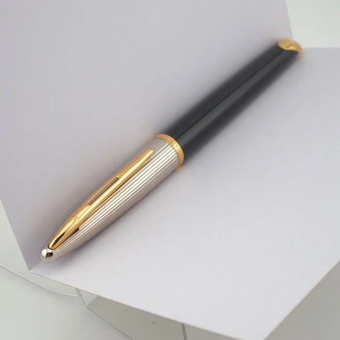 2026年最新】ウォーターマン waterman カレンデラックスの人気アイテム