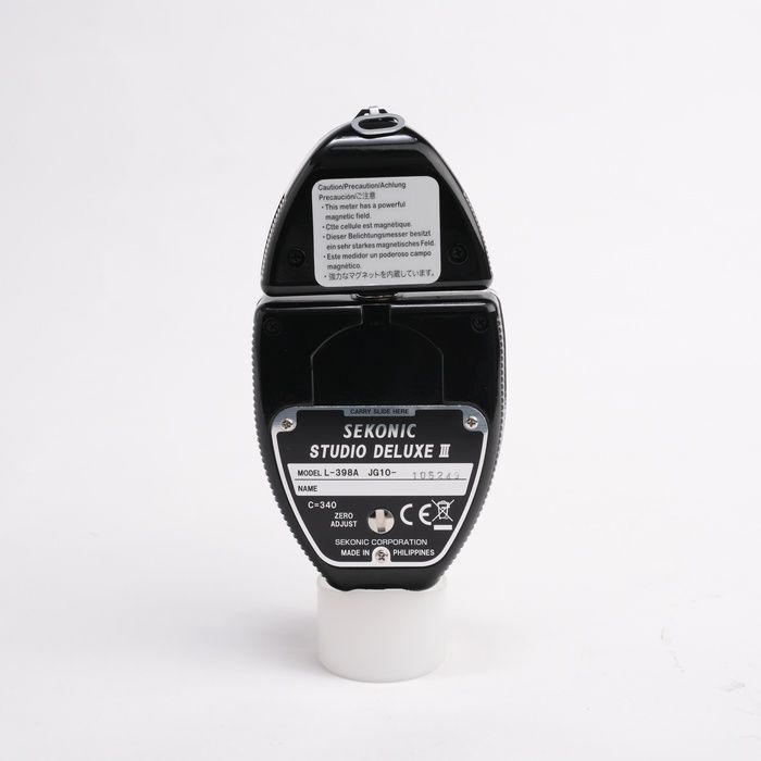 H&S プロテインスキマー HS-400 60Hz(西日本) H&SプロテインスキマーHS