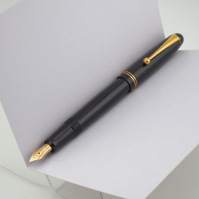 パイロット PILOT カスタム 67 EF