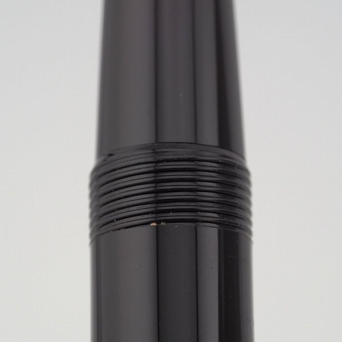  パイロット PILOT カスタム 67 EF 万年筆 万年筆 インク