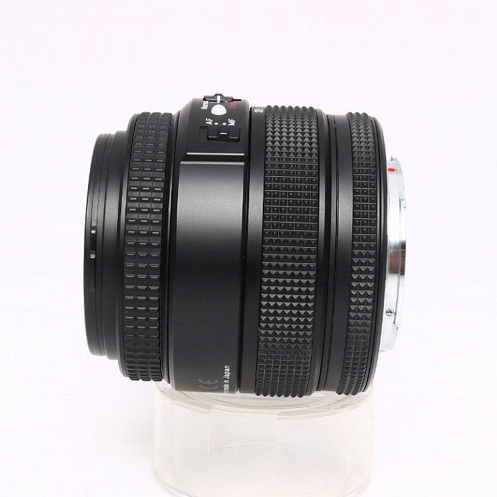 コンタックス) 割引 CONTAX Vario-Sonnar28-80/3.5-5.6(N) CONTAX