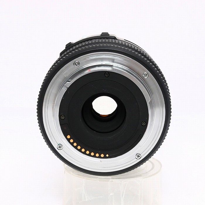 コンタックス) 割引 CONTAX Vario-Sonnar28-80/3.5-5.6(N) CONTAX