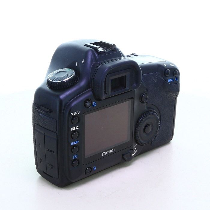 ★美品★キャノン EOS 5D ボディ #19684 中古】(キヤノン) Canon EOS 5D ボデイ ☆美品☆キャノン EOS 5D