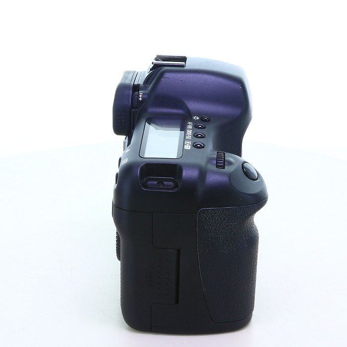 ★美品★キャノン EOS 5D ボディ #19684 中古】(キヤノン) Canon EOS 5D ボデイ ☆美品☆キャノン EOS 5D