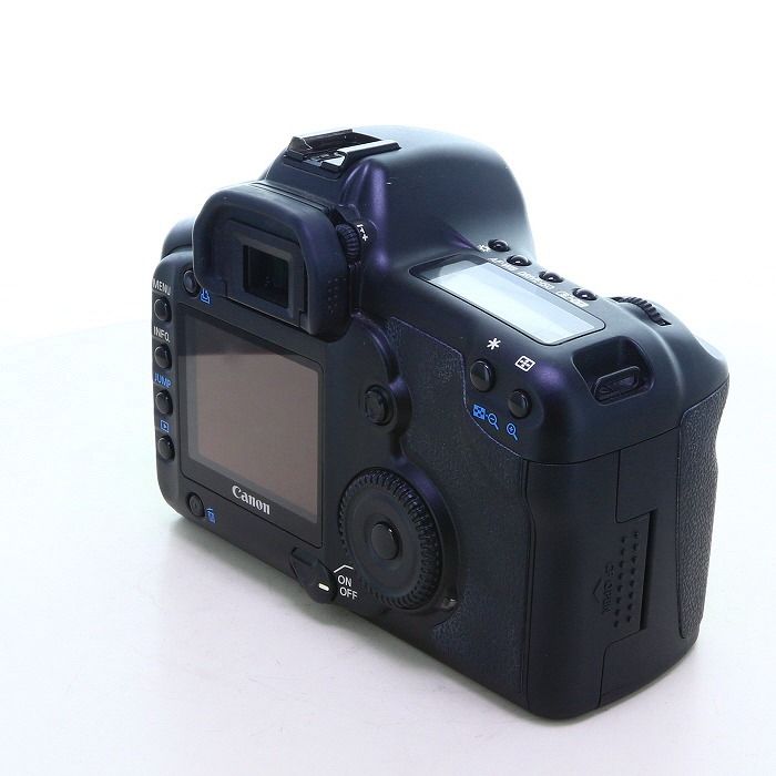 中古】 【良品】 フジフイルム XC15-45mm F3.5-5.6 OIS PZ シルバー