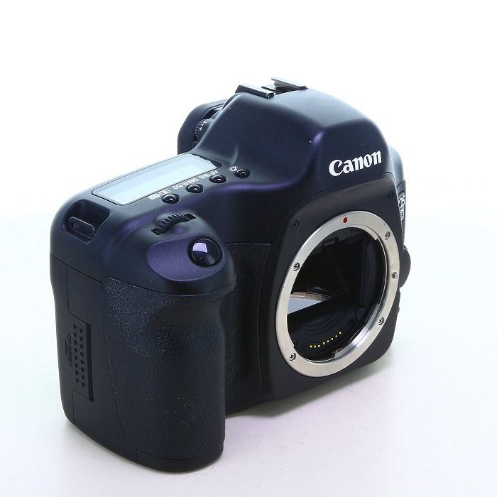 ☆通電確認済み☆ミニカム GIANT-700 iii ＋EQC2400#1435 Yahoo